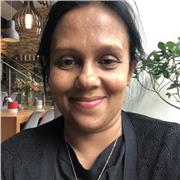 Mini job as a Teacher-Tutoring in Austria/Vienna